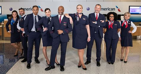They also provide hotel accommodations for all trainees. . American airlines flight attendant training dates 2022